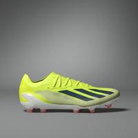Gambar sepatu bola adidas x crazyfast elite fg IE2376 dari ADF FACTORY OUTLET JABABEKA undefined 1 Tokopedia