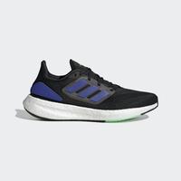 Gambar SEPATU RUNNING PRIA ADIDAS Pureboost 22 Shoes HQ8584 dari ADF OUTLET ADDS CIBUBUR undefined 1 Tokopedia