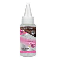 Gambar XL PROFESSIONNEL SPA INVIGORATING HAIR SERUM 30ML / PERAWATAN RAMBUT dari Apotik Century undefined 2 Tokopedia