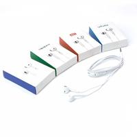 Gambar Headset Xiaomi R11 Handsfree Xiaomi R11 Headphones Xiaomi dari AccOlshop82 undefined 1 Tokopedia