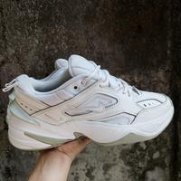 Gambar link Sepatu Second Semua Ukuran - 200K dari Hape Idaman Solo undefined 2 Tokopedia