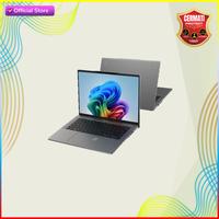Gambar Acer Swift GO 14 AI SFG14 Snapdragon X Plus X1P 42100 16Gb 1Tb W11+Ohs 14.5 Wuxga 120Hz 100Srgb - STANDARD dari Notebook Murah ID undefined 2 Tokopedia