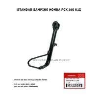 Gambar Standar Samping / Standar  Bar Comp Side Stand 50530K1ZJ10 dari Bengkel Erlan Motor undefined 1 Tokopedia