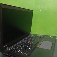 Gambar Lenovo Thinkpad X280 RAM 8GB SSD 256GB dari RAJA LAPTOP NGALIYAN undefined 3 Tokopedia