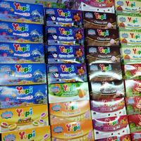 Gambar yupi banyak rasa 1box - bear dari varian Snack_NEW undefined 1 Tokopedia