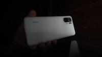 Gambar redmi note 10s second mulus original | 97% dari dedearianto undefined 1 Tokopedia