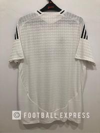 Gambar Jersey Original Real Madrid Home Authentic Ver. 24/25 New Best Quality Asli 100% Original - Jersey Saja, 3XL dari shi2 undefined 2 Tokopedia