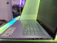 Gambar LAPTOP ASUS VIVOBOOK A509BA SECOND MULUS dari ETER GADGET undefined 4 Tokopedia