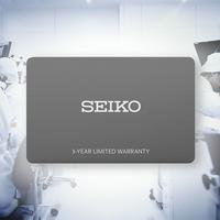 Gambar Jam Tangan Pria Seiko SRPG27K1 SRPG27 Original Murah dari GrosirGshock undefined 3 Tokopedia