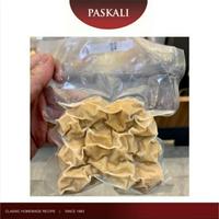 Gambar Bakso Baso Goreng Ayam Original PD PASIRKALIKI PASKAL Bandung dari kemilau23 undefined 1 Tokopedia
