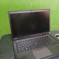 Gambar Lenovo Thinkpad X280 RAM 8GB SSD 256GB dari RAJA LAPTOP NGALIYAN undefined 1 Tokopedia