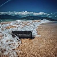 Gambar Eggel Terra 3 Plus S Bluetooth Speaker RGB Light Waterproof Terra III - Terra 3 Plus S  dari Click & Go Tokopedia undefined 2 Tokopedia