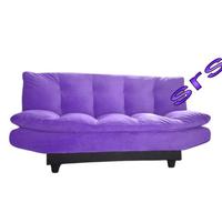 Gambar SOFABED/SILICON/LIPAT/MODERN/RUANGTAMU - Merah dari SRS INTERIOR undefined 5 Tokopedia