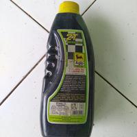 Gambar oli samping agip 2t 2 tak dari kotak klasik undefined 2 Tokopedia
