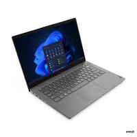 Gambar Lenovo V14 G4 ABP | Ryzen 5 7430 8GB/16GB 512GB W11+OHS - 8GB dari AGRES ID JOGJA undefined 3 Tokopedia