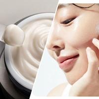 Gambar DR.G BLACK SNAIL CREAM - 50ML/ MOISTURIZER CREAM/ PELEMBAB WAJAH dari kiko987 undefined 4 Tokopedia
