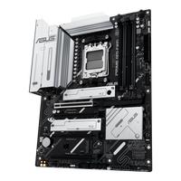 Gambar Motherboard Asus PRIME X870-P WIFI-CSM (AM5, AMD X870, DDR5, USB3.2 Type-C, SATA3) dari Enter Komputer Official undefined 4 Tokopedia