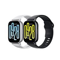 Gambar Xiaomi Redmi Watch 5 Active SmartWatch Garansi Resmi - BLACK dari Blitzcam Store undefined 3 Tokopedia