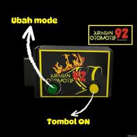 Gambar Obral Knalpot Sepeda Balap Suara Zx25 Knalpot Sepeda Ontel Sepeda Bmx Sepeda Listrik Knalpot Sepeda Mainan Anak dari Narimandaj House undefined 2 Tokopedia