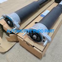 Gambar SHOCKBREAKER BELAKANG MERCEDES W204 W207 C280 AMG E200 SHOCK SENSOR - KIRI dari Automotive Euro Parts undefined 4 Tokopedia