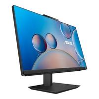 Gambar ASUS PC AIO A5702WVART BPF731WS TOUCH CORE 7 150U 32GB 1TB W11+OHS 27.0FHD - WINDOWS 11 HOME dari ENVICSTORE undefined 4 Tokopedia