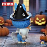 Gambar POPMART LABUBU THE MONSTER Trick or Treater Figure dari TOYADDICT undefined 2 Tokopedia