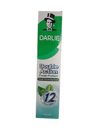 Gambar Darlie Double Action Fresh Protect 180gr dari Kumiko Mart undefined 2 Tokopedia