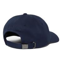Gambar Topi Lyle & Scott Cap Baseball True Dark Navy - Dark navy dari Abrian Jaya Store undefined 3 Tokopedia