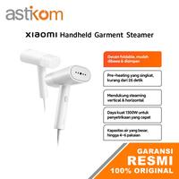 Gambar Xiaomi Handheld Garment Streamer dari Astikom undefined 1 Tokopedia