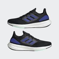 Gambar SEPATU RUNNING PRIA ADIDAS Pureboost 22 Shoes HQ8584 dari ADF OUTLET ADDS CIBUBUR undefined 5 Tokopedia