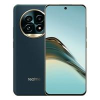 Gambar Realme 13 Pro Plus 5G 8/256 12/512 I 8/256GB 12/512GB Realme 13 Pro+ 5G 8GB 12GB 256GB 512GB Garansi Resmi - 12GB+512GB, Green dari Diamond Handphone Bali undefined 2 Tokopedia