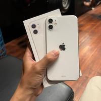 Gambar iphone 11 128gb ibox second mulus dari CT Gadget undefined 1 Tokopedia