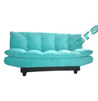 Gambar SOFABED/SILICON/LIPAT/MODERN/RUANGTAMU - Merah dari SRS INTERIOR undefined 4 Tokopedia