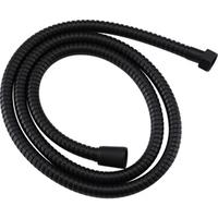 Gambar FRAP F46-6 Selang Shower Fleksibel / Flexible Shower Hose Black (150cm) dari SUPER BANGUN JAYA undefined 2 Tokopedia