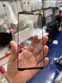 Gambar Tempered Glass Asus Rog Phone 6/Rog Phone 5/Rog Phone 3/Rog Phone 2/1 - BENING, ROGPHONE1 dari ViNiDiCi Shop_NEW undefined 1 Tokopedia