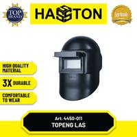 Gambar Hasston Topeng Las Topi (4450-011) dari Hasston Tools undefined 2 Tokopedia