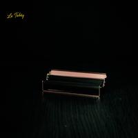 Gambar Alat Linting Besi ukuran 110mm dari La Tabaq undefined 1 Tokopedia