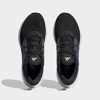 Gambar SEPATU RUNNING PRIA ADIDAS Pureboost 22 Shoes HQ8584 dari ADF OUTLET ADDS CIBUBUR undefined 2 Tokopedia