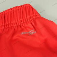 Gambar BAJU BADMINTON CELANA VICTOR ORIGINAL KNITTED SHORT R 3096 TERBARU BEST QUALITY ASLI 100% ORIGINAL - Biru, M dari Asepstores undefined 2 Tokopedia