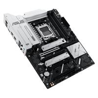 Gambar Motherboard Asus PRIME X870-P WIFI-CSM (AM5, AMD X870, DDR5, USB3.2 Type-C, SATA3) dari Enter Komputer Official undefined 5 Tokopedia