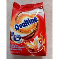 Gambar Ovaltine Malaysia kemasan 820g READY!!! dari PENGANTAR undefined 1 Tokopedia