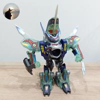 Gambar Bdaman B daman Bidaman Bakugaiden Blizzard Evil Dragon Blizzard Evil Blizzard Dragon Originial Takara A-16 Rare Vintage dari Childhood Toys Memories undefined 3 Tokopedia