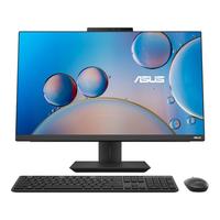 Gambar ASUS PC AIO A5702WVART BPF731WS TOUCH CORE 7 150U 32GB 1TB W11+OHS 27.0FHD - WINDOWS 11 HOME dari ENVICSTORE undefined 2 Tokopedia