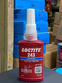 Gambar Promo Loctite 243 Awet 100% dari Sisil 5 undefined 1 Tokopedia