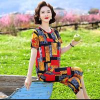 Gambar setelan wanita premium setelan atasan celana wanita set orang tua dari James Yanna Boutique undefined 2 Tokopedia