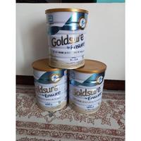 Gambar READY STOCK Goldsure by Ensure 800 gr (Exp mart 2026) Ori!! dari teguh_farma undefined 1 Tokopedia