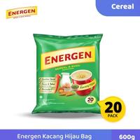 Gambar Sereal Energen Kacang Hijau Bag dari vavashop76 undefined 1 Tokopedia
