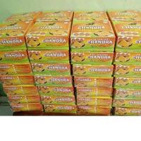 Gambar Pie Susu Candra Free Box Candra Free Box Polos Pecking Free Fragile 40 - 50 Biji Terbaru! - 40 pcs dari Siagia Store 00 undefined 5 Tokopedia