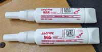 Gambar promo loctite 565 pst thread sealant ptfe,locteti asli dari Sisil 5 undefined 2 Tokopedia