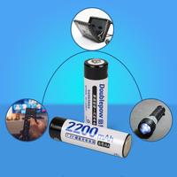 Gambar Batu Baterai Charger AA AAA Battery Jam Dinding Isi Ulang Ni-MH Batre Cas Rechargeable 1.2 V - 4 AA 780 mAh dari LARYZ OFFICIAL undefined 5 Tokopedia